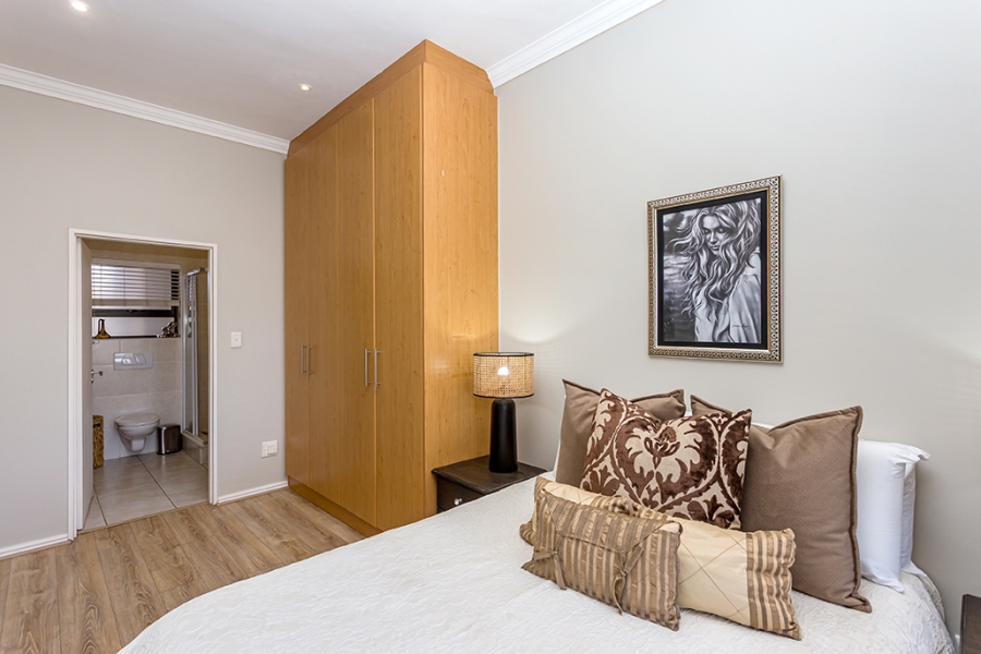 2 Bedroom Property for Sale in Big Bay Western Cape